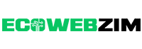 Ecowebzim Solutions